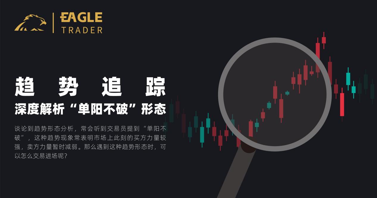 �׶��ֻ��ƽ𿪻�
